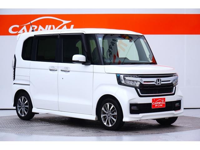 Миниатюра 26
