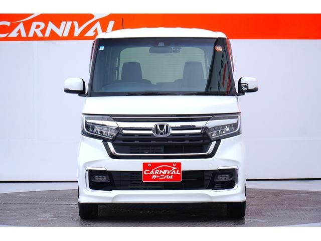 Миниатюра 27