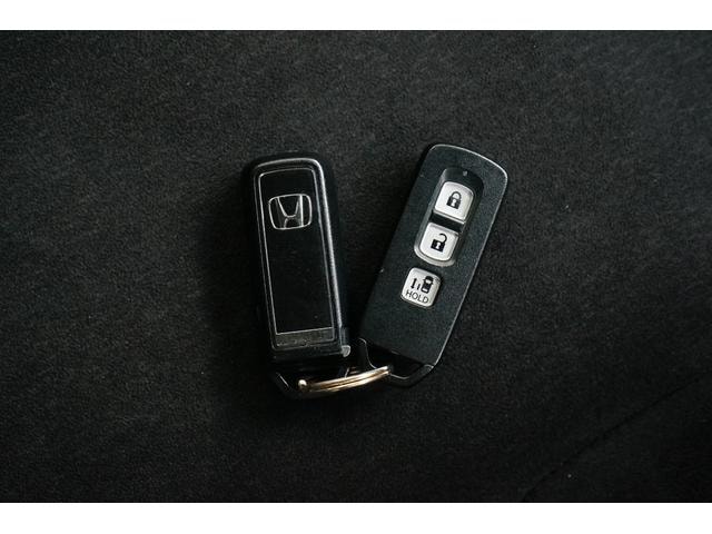Миниатюра 58
