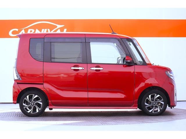 Миниатюра 26