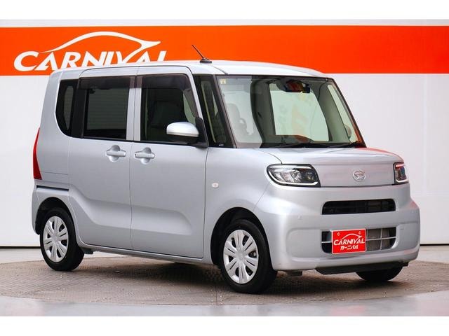 Миниатюра 30