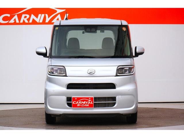 Миниатюра 31