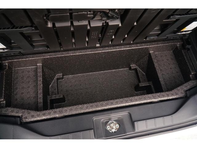 Миниатюра 34