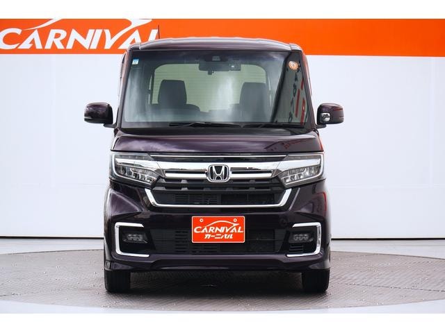 Миниатюра 29