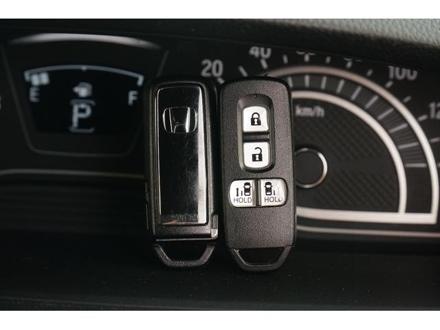 Миниатюра 48
