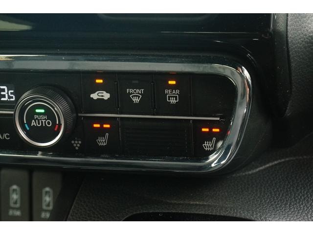 Миниатюра 50