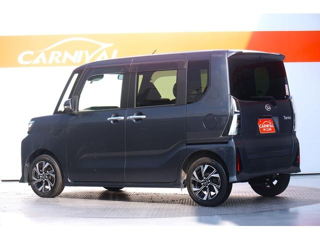 Миниатюра 25