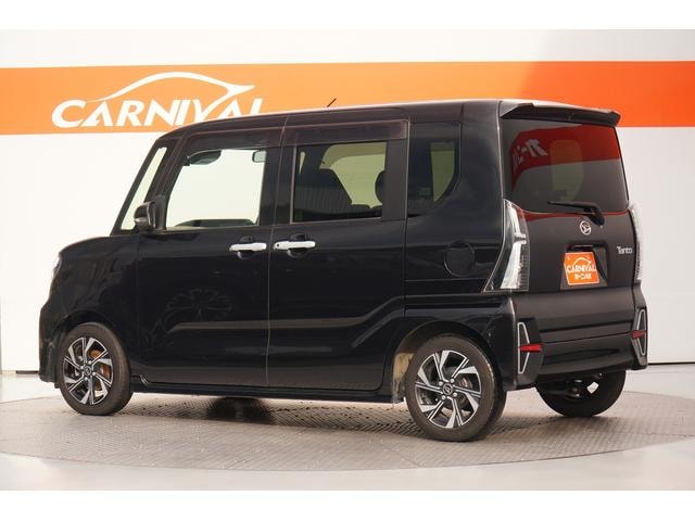 Миниатюра 27