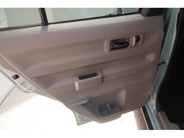 Миниатюра 31