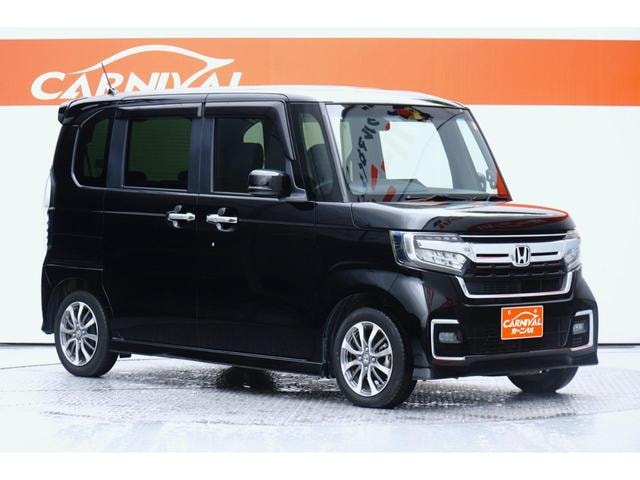 Миниатюра 25