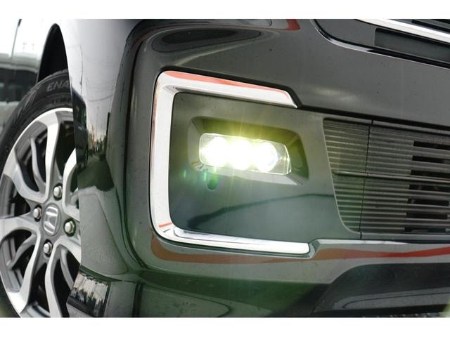 Миниатюра 55