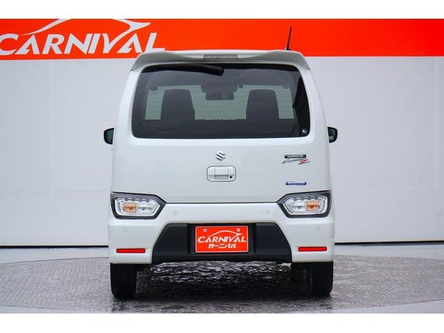 Миниатюра 21