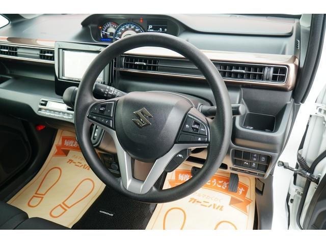 Миниатюра 36