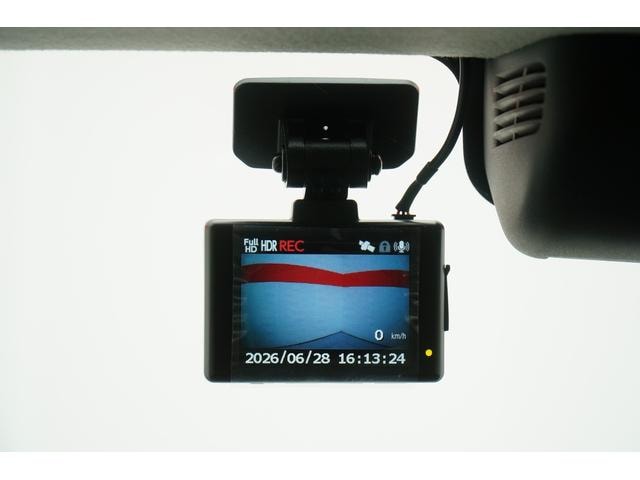 Миниатюра 12