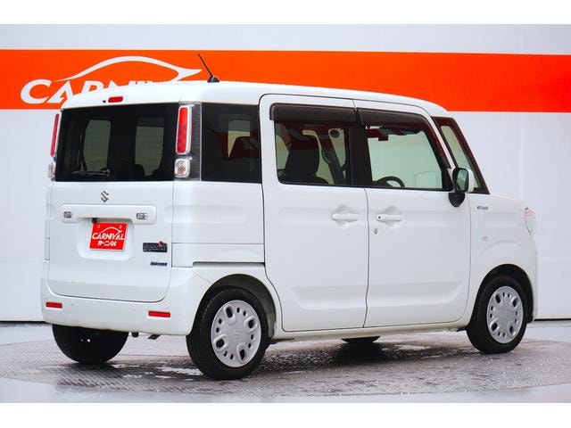 Миниатюра 27