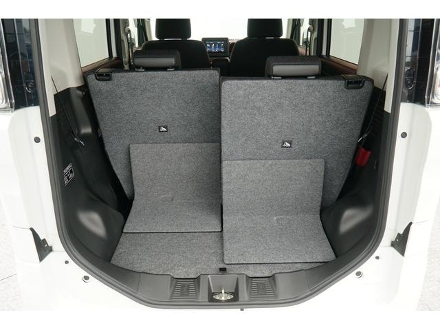 Миниатюра 31