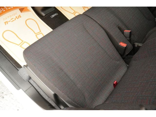 Миниатюра 41