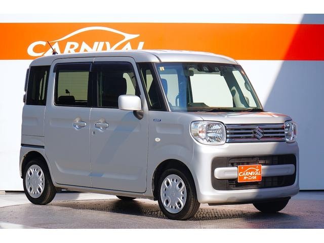 Миниатюра 28