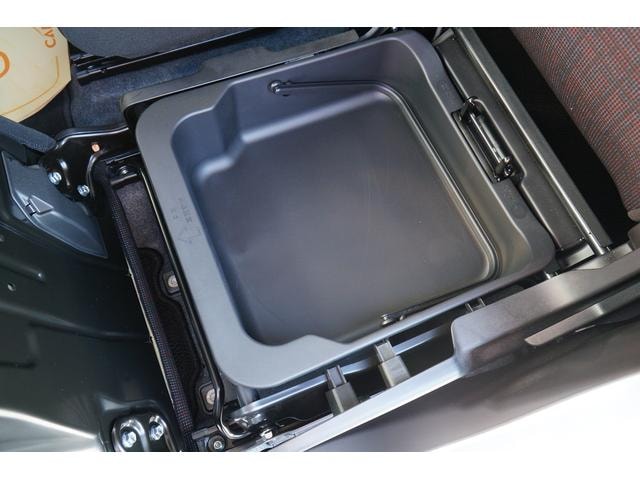Миниатюра 41