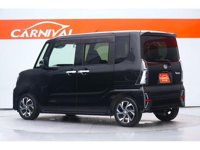 Миниатюра 26