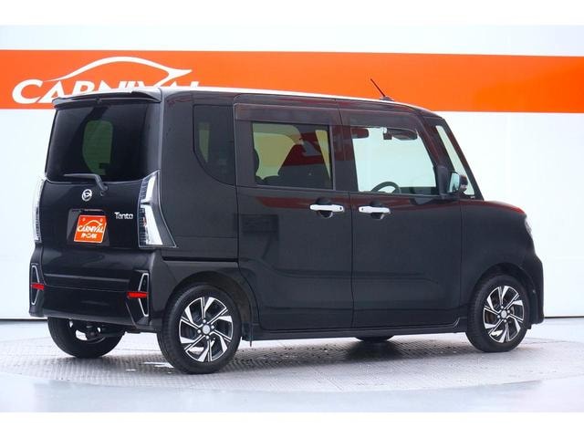 Миниатюра 28