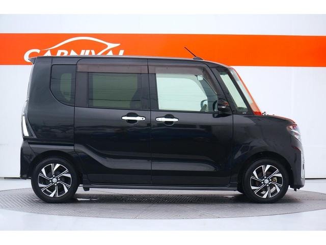 Миниатюра 29