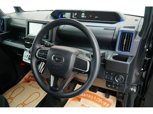 Миниатюра 40