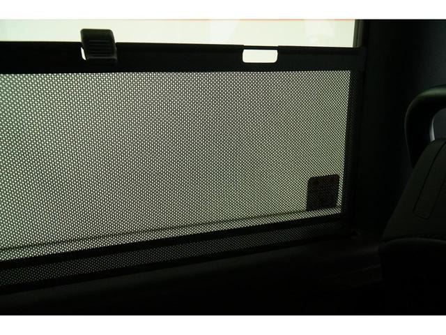 Миниатюра 57