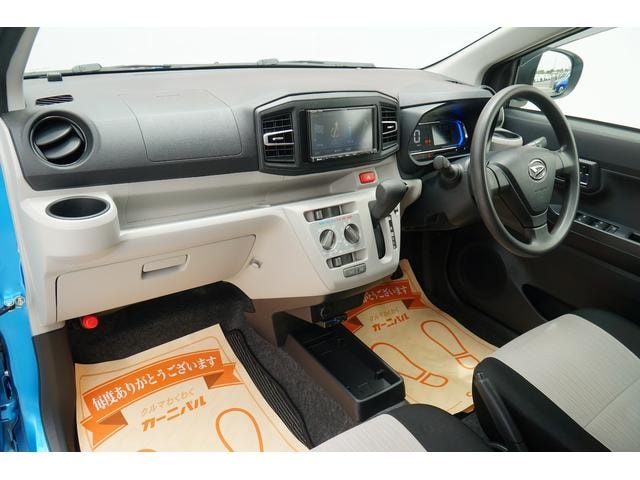 Миниатюра 16