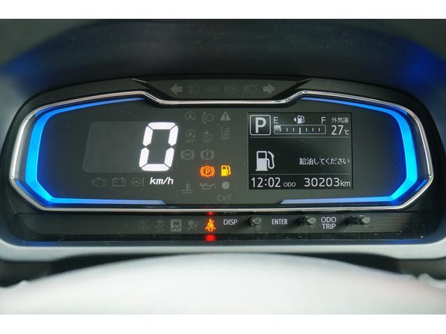 Миниатюра 39