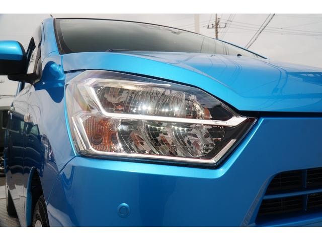 Миниатюра 42