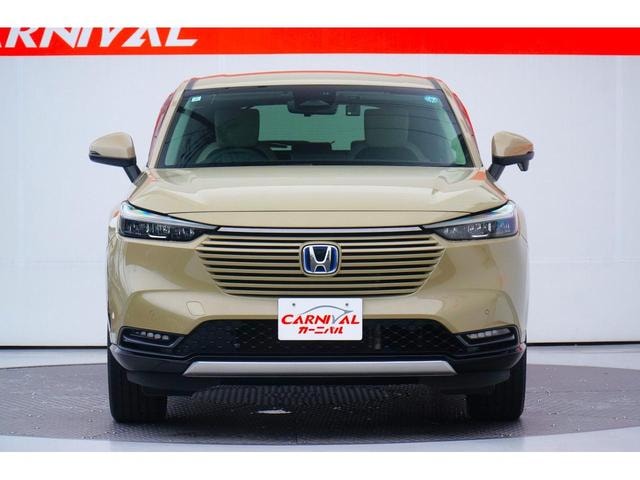 Миниатюра 27