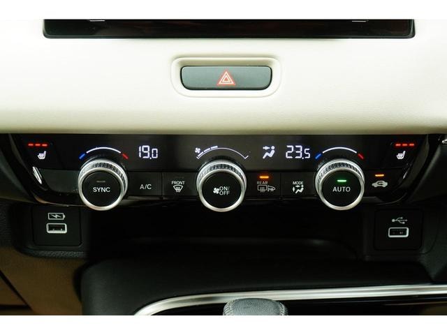Миниатюра 48
