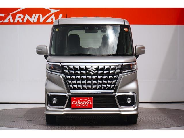 Миниатюра 28