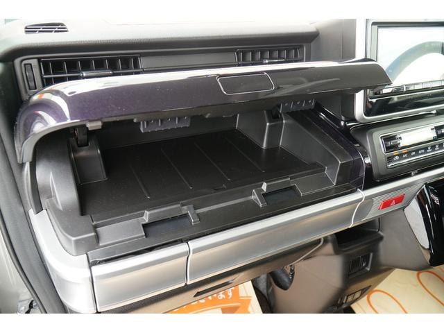 Миниатюра 34