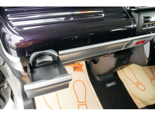 Миниатюра 36