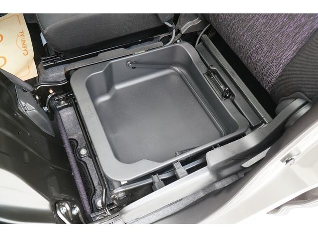 Миниатюра 39