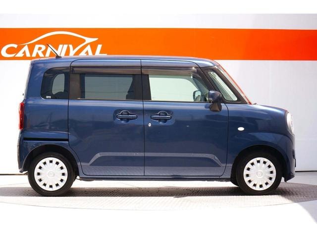 Миниатюра 25