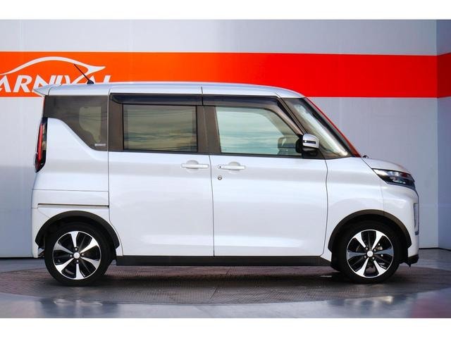 Миниатюра 30