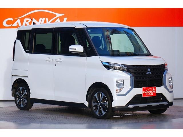 Миниатюра 31