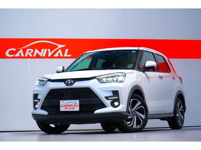 Миниатюра 56