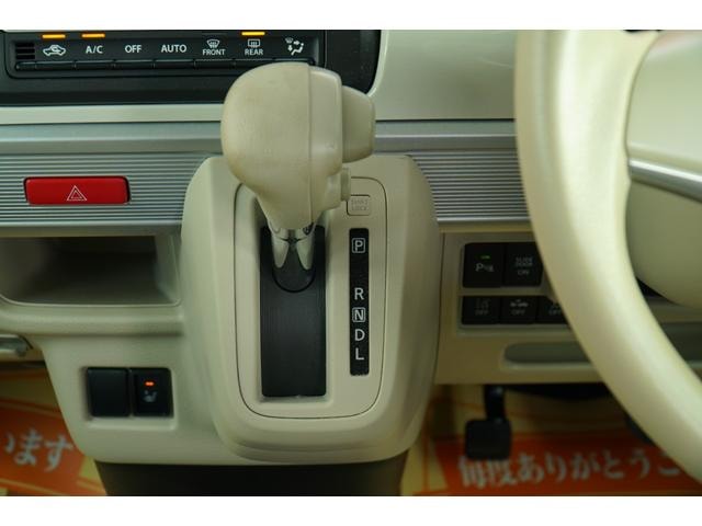 Миниатюра 51