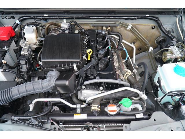 Миниатюра 16