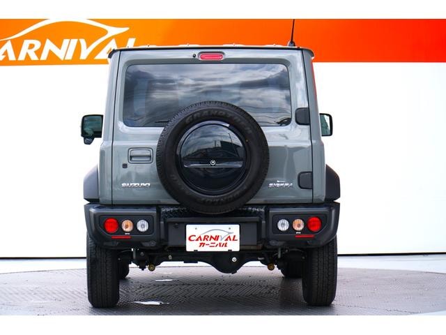 Миниатюра 19