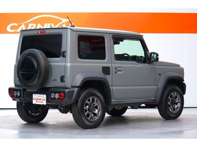 Миниатюра 20