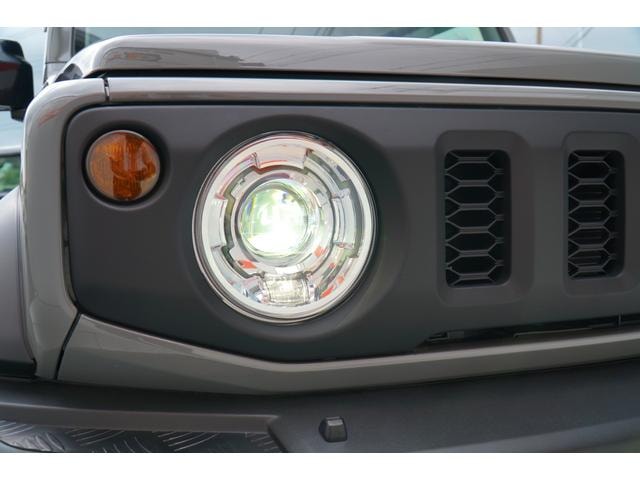 Миниатюра 40