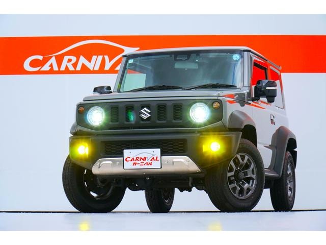 Миниатюра 49