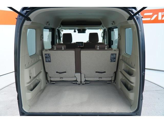 Миниатюра 18