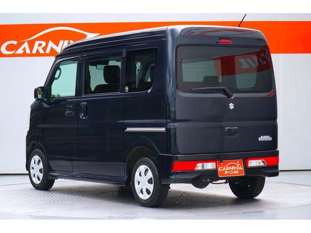 Миниатюра 25