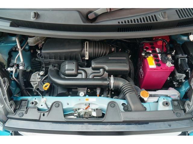 Миниатюра 27
